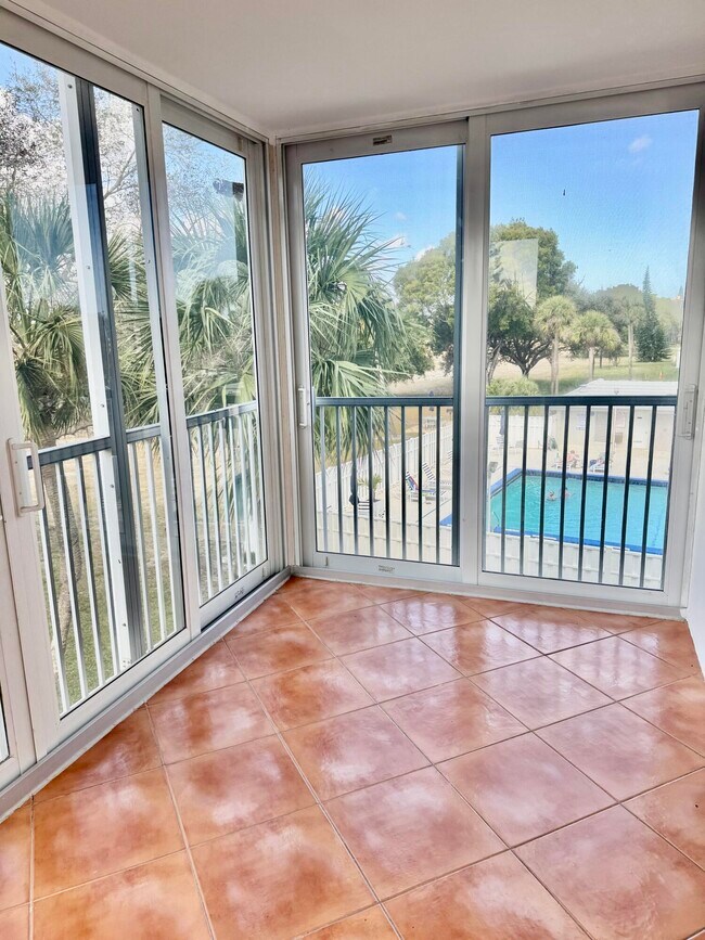 Building Photo - 5961 NW 2nd Ave