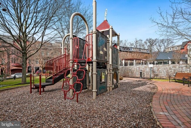 Building Photo - 12301 Espalier Pl