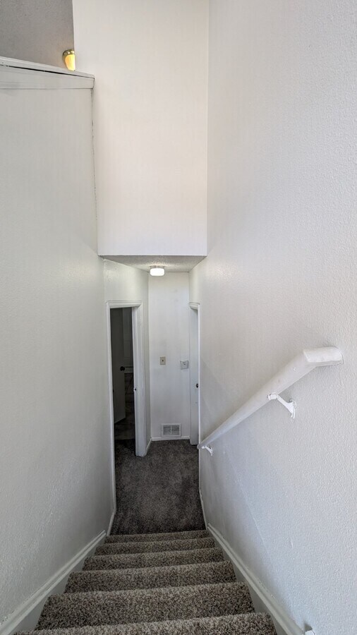 Building Photo - 9600 Pecos St