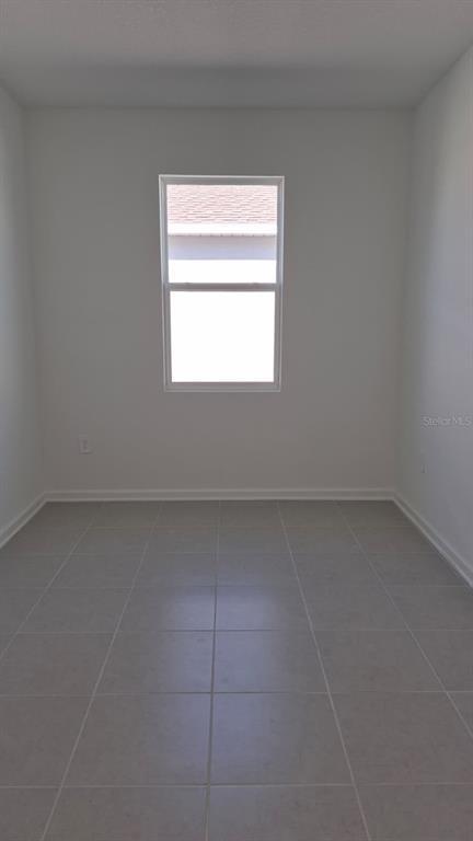 Building Photo - 2917 Yukon Trl