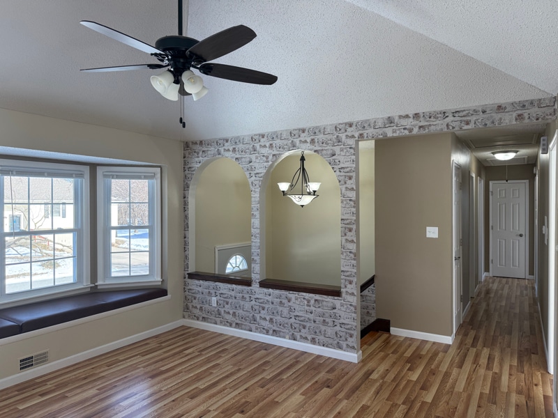 Building Photo - 2916 Iva Dr