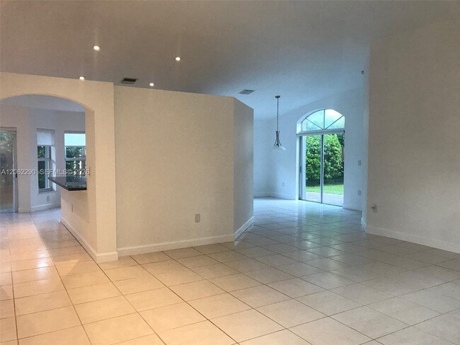 Building Photo - 11236 NW 58th Terrace