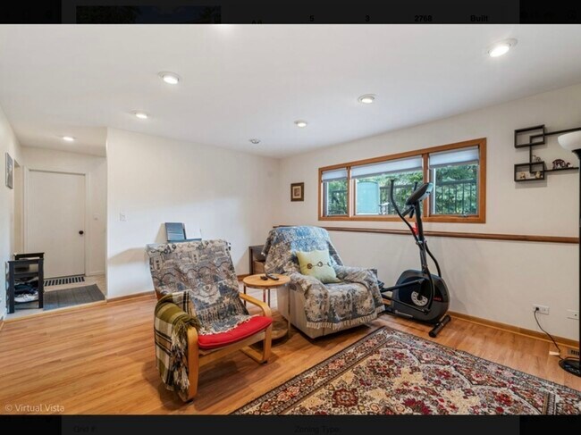 Building Photo - 20698 N Eugene Ave