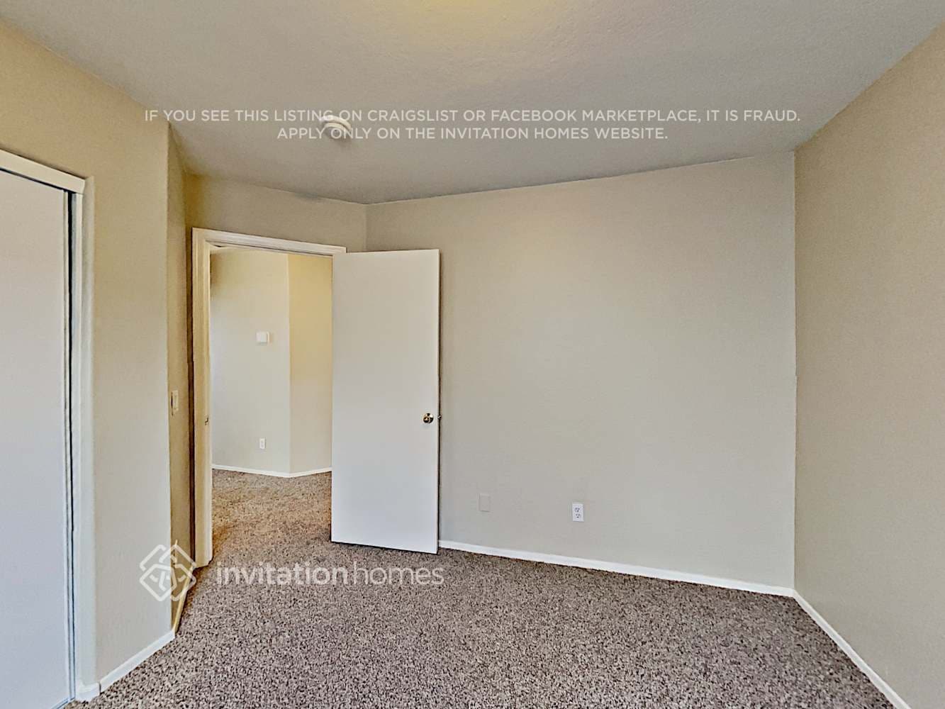 Building Photo - 424 N 66th Ave