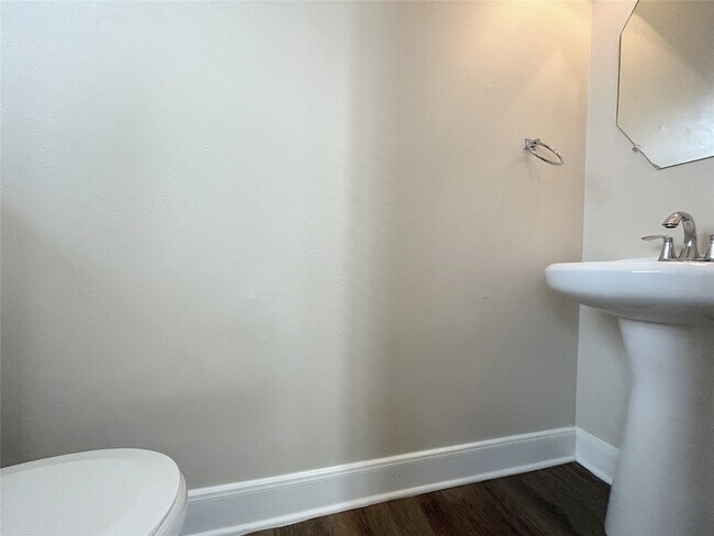 Building Photo - 3726 Ashford Villa Ln