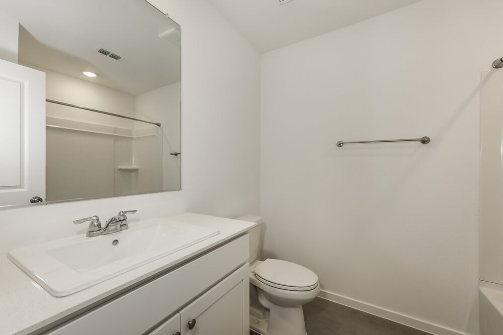 Building Photo - 1281 Wedge Leaf Ln