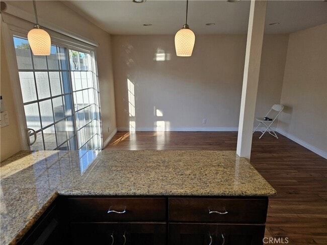 Building Photo - 11812 Amethyst Ct