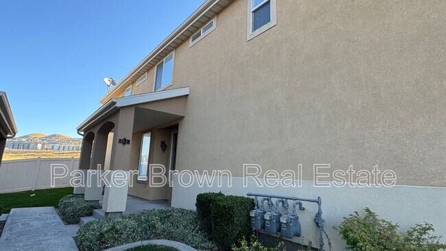 Building Photo - 1706 W 3180 N