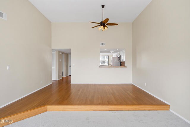 Building Photo - 558 Terrace View Pl