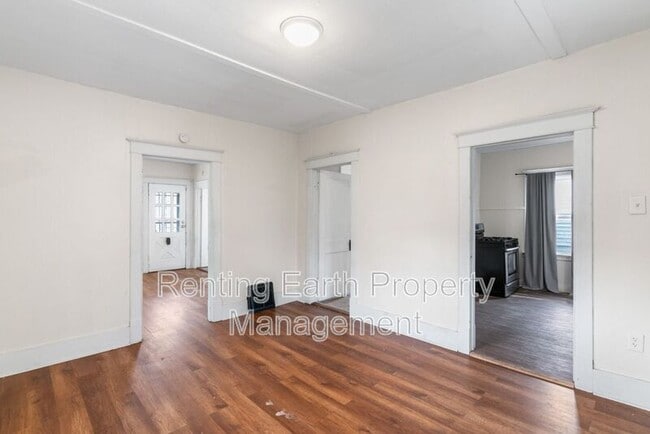 Building Photo - 6546 Joseph Ave