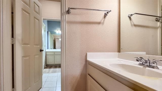 Building Photo - 6812 Sail Away Pl