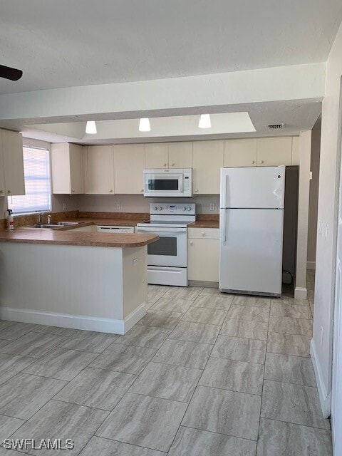 Building Photo - 7651 Winged Foot Dr