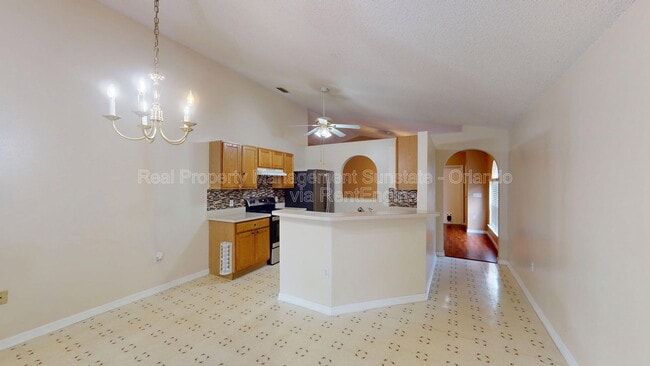 Building Photo - 654 Caladesi Trail