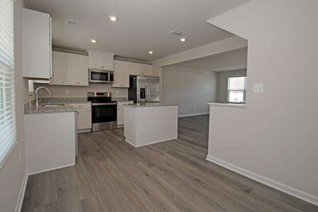 Building Photo - 2878 Orchard Ln