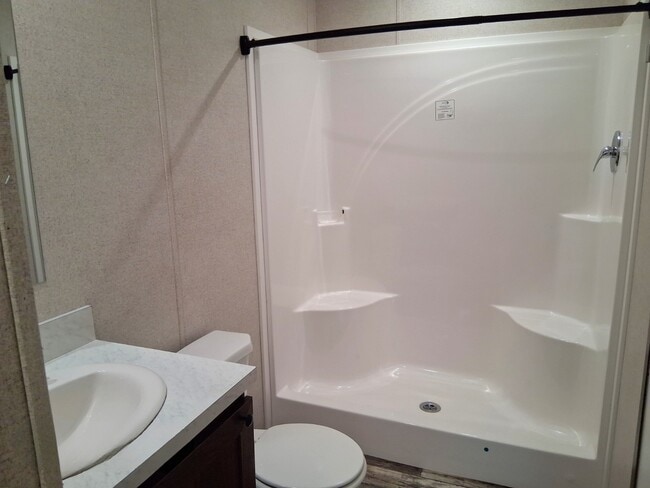 Building Photo - 2121 Panhandle Rd