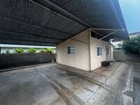 Building Photo - Francis