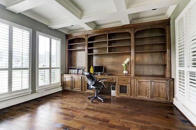 Building Photo - 13323 Brentonwood Ln