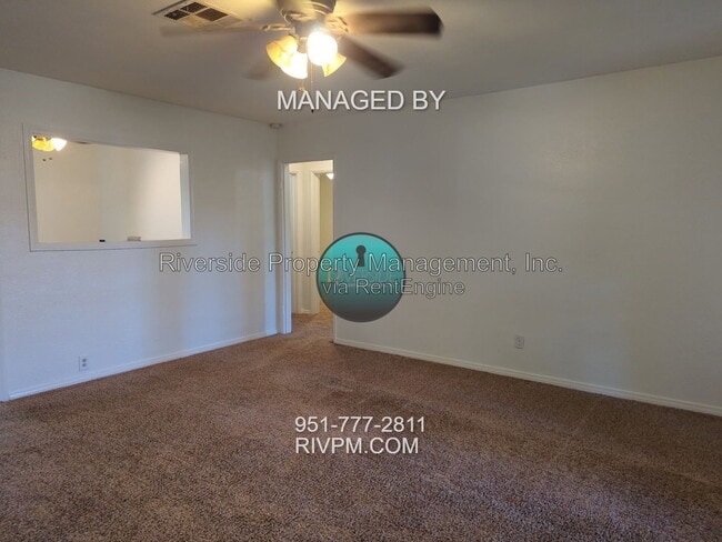 Building Photo - 3524 McKinley St