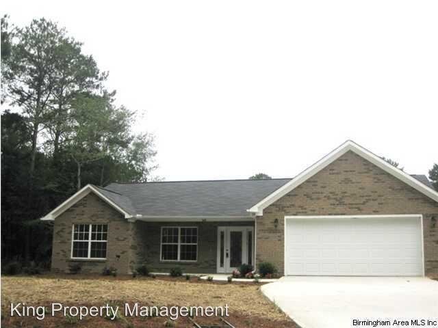 Building Photo - 3 br, 2 bath House - 7 Carnoustie Place