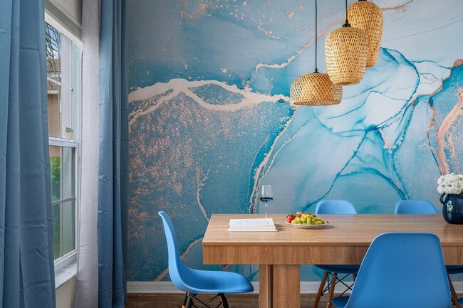 Building Photo - 612 Highgate Park Blvd