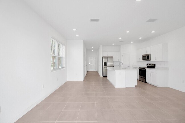 Building Photo - Palmero Annual Townhouse for Rent