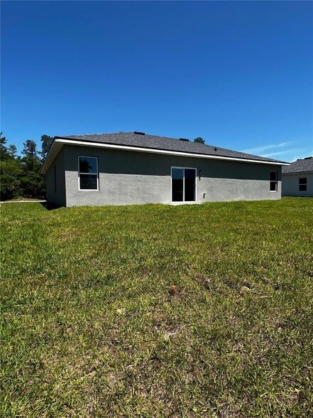 Building Photo - 2680 SW 151st Pl