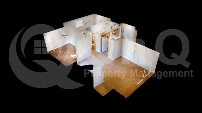 Building Photo - 722 Prairie Creek Dr