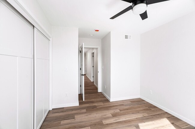 Building Photo - AVAILABLE December 1st! -  3 Bed 3 Bath brand new construction home!