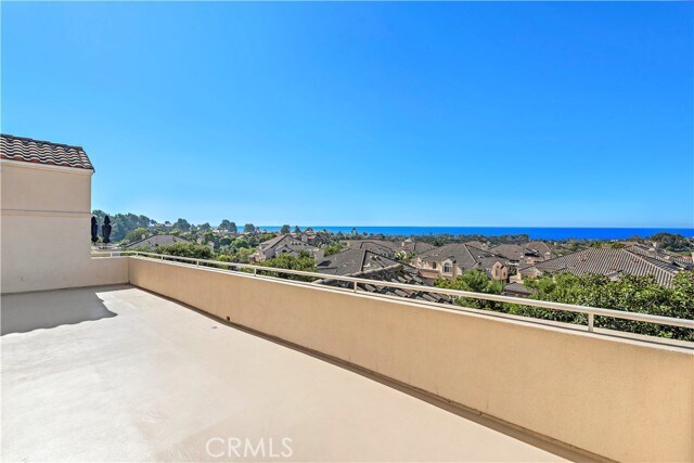 Building Photo - 138 Costa Brava
