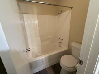 Building Photo - 11624 Railton Dr