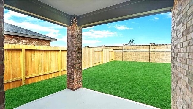Building Photo - 4023 Pierce Pl Ln