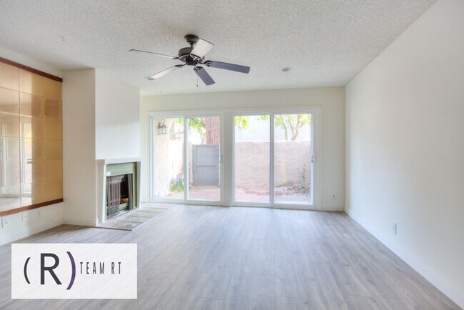 Building Photo - 1740 Puente Ave
