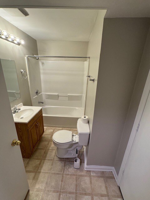 Building Photo - 3209 Joanne Dr