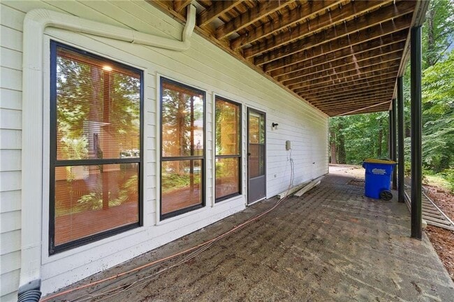 Building Photo - 4528 Lashley Ct NE