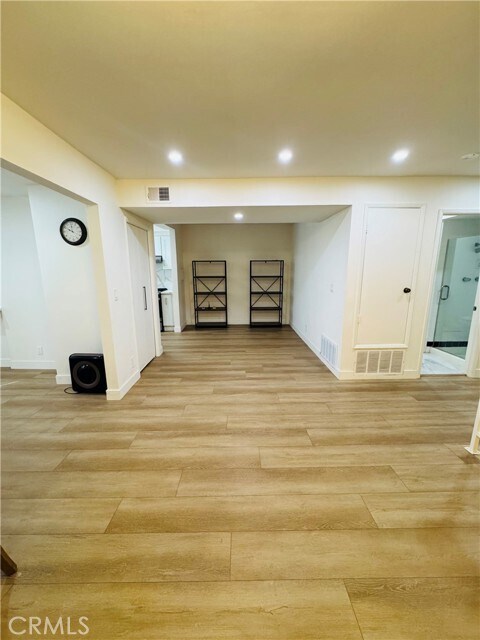 Building Photo - 28202 Ridgepoint Ct