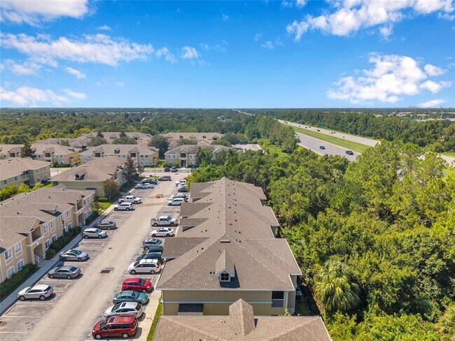 Building Photo - 6449 Cypressdale Dr