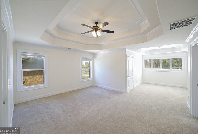 Building Photo - 104 Putters Dr