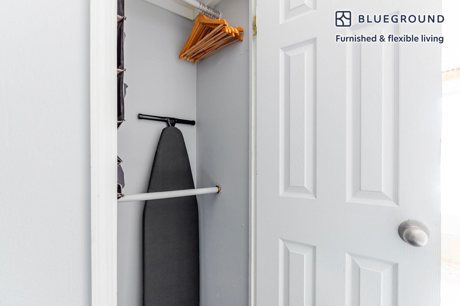 Building Photo - 51 Leroy St