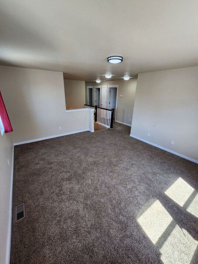 Building Photo - 7528 Colorado Tech Dr