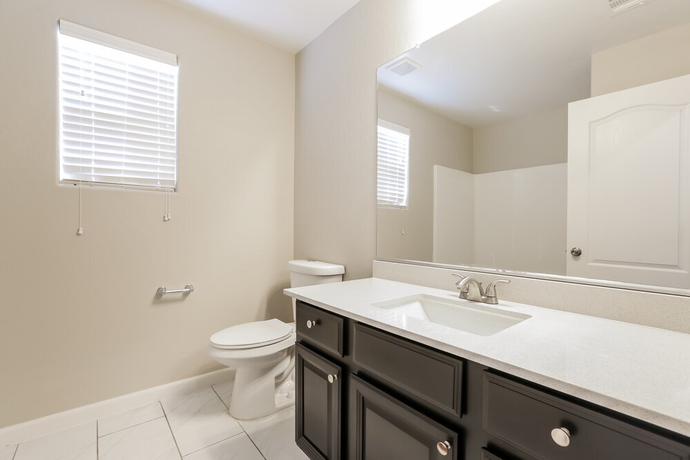 Building Photo - 7708 Twirling Yarn Ct