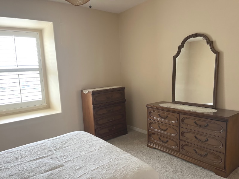 Building Photo - 3047 Bridgehampton Way