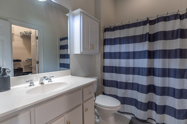 Building Photo - Elegant 4BR Home in Polo Ridge – Fairhope, AL