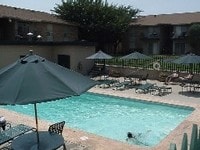 Building Photo - Indian Creek Apartments