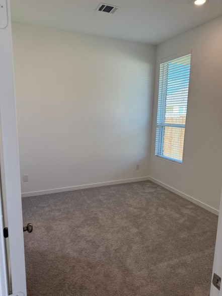 Building Photo - 6423 Serenity Terrace Dr