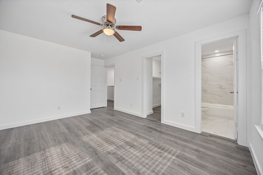 Building Photo - 8224 Bigwood St