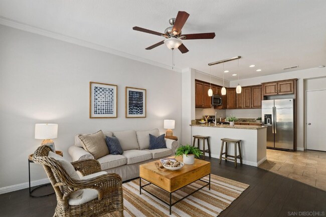 Building Photo - 2316 Cabo Bahia