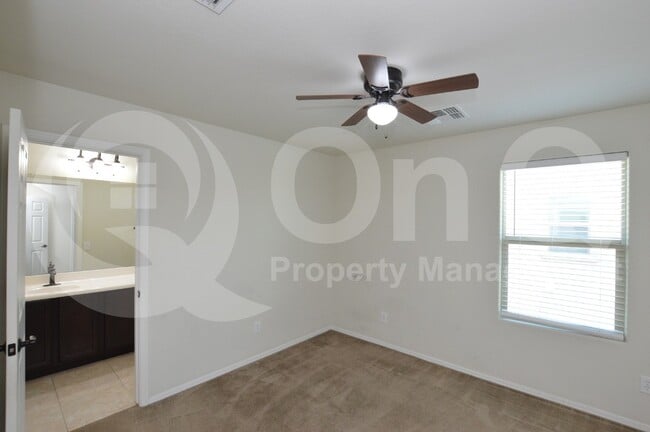 Building Photo - 10938 East Starkey Avenue