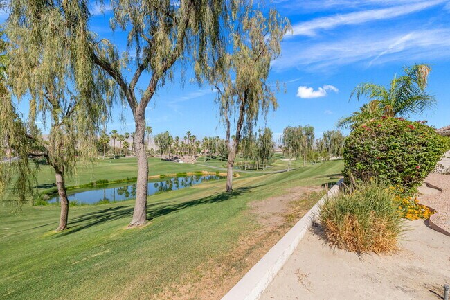 Building Photo - 80188 Camino Santa Elise