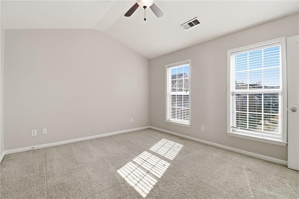 Building Photo - 1344 Thornborough Dr