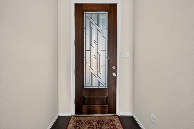 Building Photo - 18211 Kilmacolm Dr